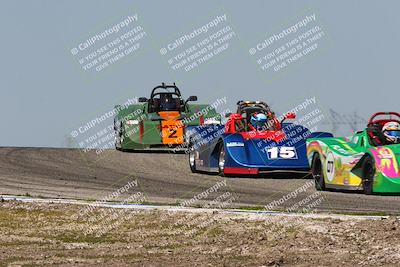 media/Mar-17-2024-CalClub SCCA (Sun) [[2f3b858f88]]/Group 5/Race/